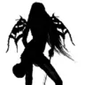 Lamuserie's Avatar